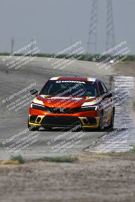 media/Jun-21-2025-Nasa (Sat) [[56b2c04f0e]]/HPDE 3  and  4/Session 3 (Outside Grapevine)/